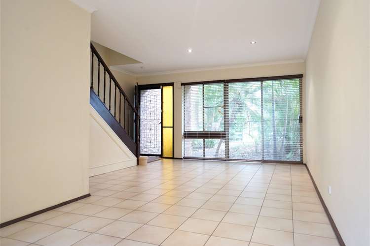 Main view of Homely townhouse listing, 9/164 Waterloo Road, Marsfield NSW 2122