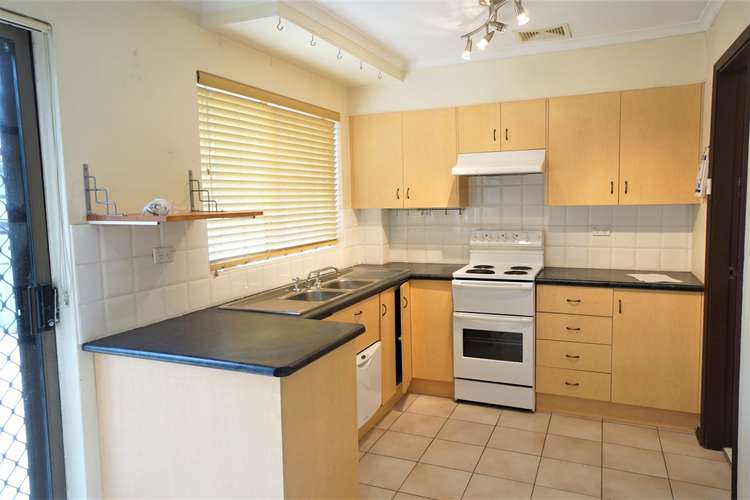 Second view of Homely townhouse listing, 9/164 Waterloo Road, Marsfield NSW 2122