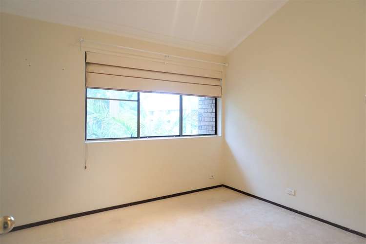Third view of Homely townhouse listing, 9/164 Waterloo Road, Marsfield NSW 2122
