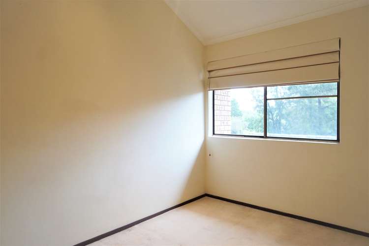 Fifth view of Homely townhouse listing, 9/164 Waterloo Road, Marsfield NSW 2122