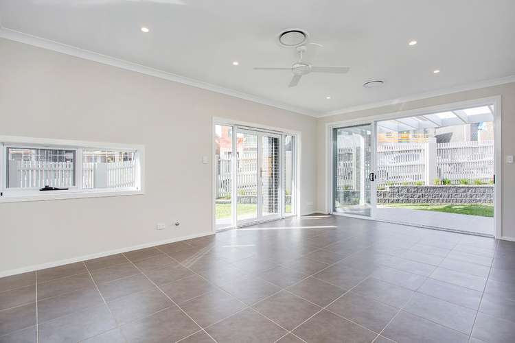 Third view of Homely house listing, 10 Bascule Street, Rouse Hill NSW 2155