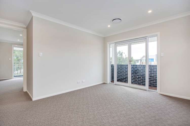 Fourth view of Homely house listing, 10 Bascule Street, Rouse Hill NSW 2155