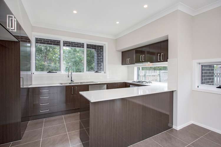 Fifth view of Homely house listing, 10 Bascule Street, Rouse Hill NSW 2155