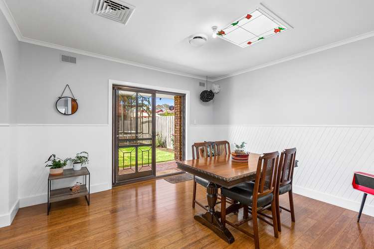 Sixth view of Homely house listing, 1 Uren Court, Altona Meadows VIC 3028