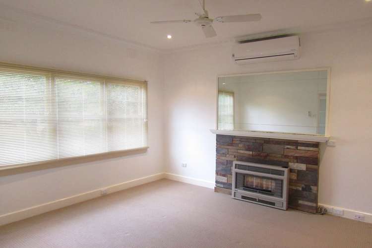 Second view of Homely house listing, 29 Marchant Avenue, Reservoir VIC 3073