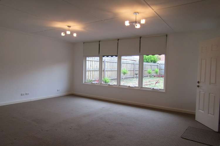 Fourth view of Homely house listing, 29 Marchant Avenue, Reservoir VIC 3073