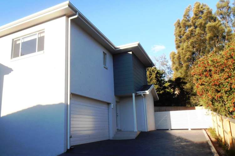 Third view of Homely townhouse listing, 3/8 Greta Street, Gerringong NSW 2534