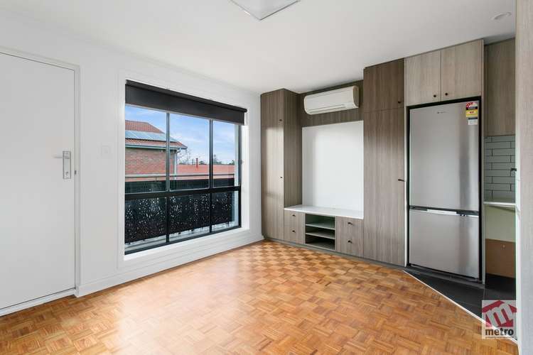 Fourth view of Homely unit listing, 11/11 Stawell Street, Mentone VIC 3194