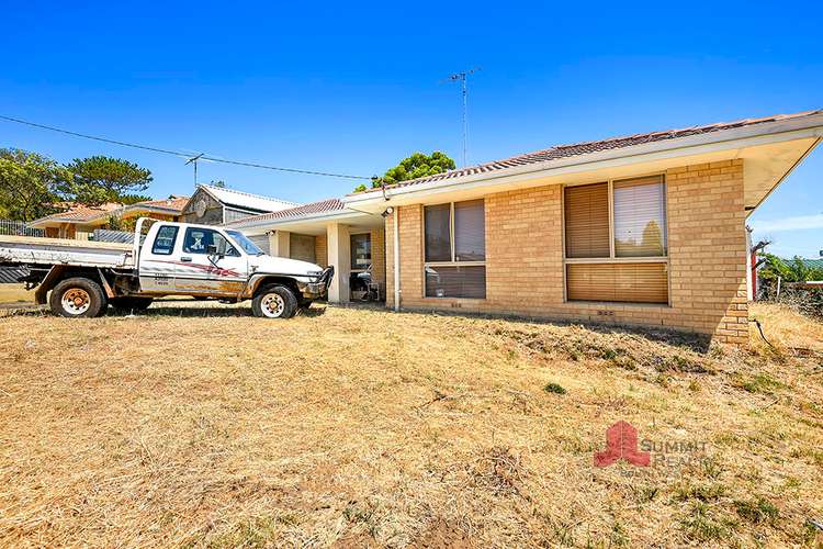 Third view of Homely house listing, 7 Littlefair Drive, Withers WA 6230