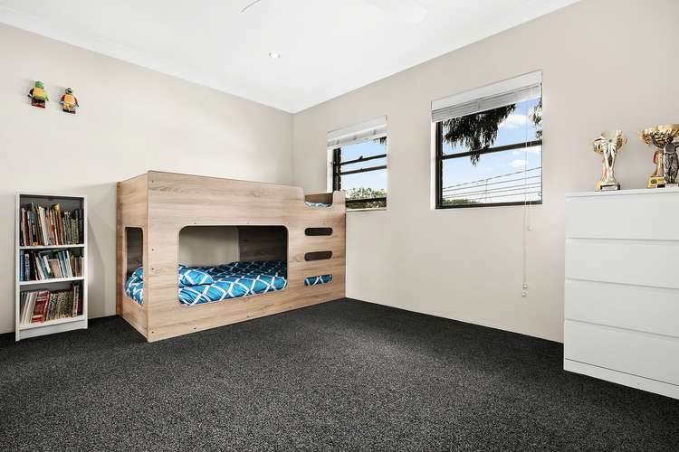 Fourth view of Homely townhouse listing, 13/31A Devine Street, Erskineville NSW 2043