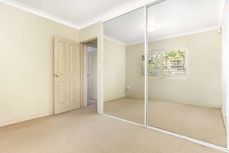 Third view of Homely unit listing, 1/15-17 Macpherson Street, Waverley NSW 2024