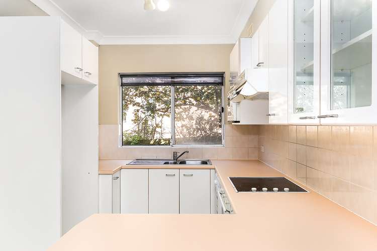 Fourth view of Homely unit listing, 1/15-17 Macpherson Street, Waverley NSW 2024