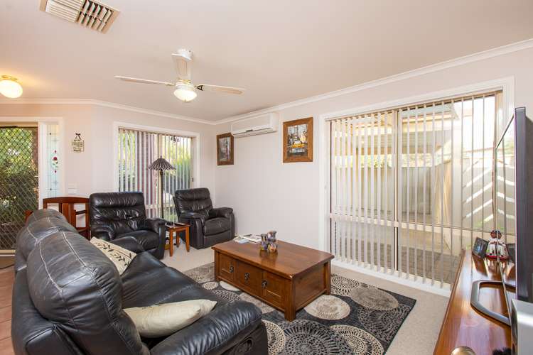Second view of Homely house listing, 54 Rural Drive, Mildura VIC 3500