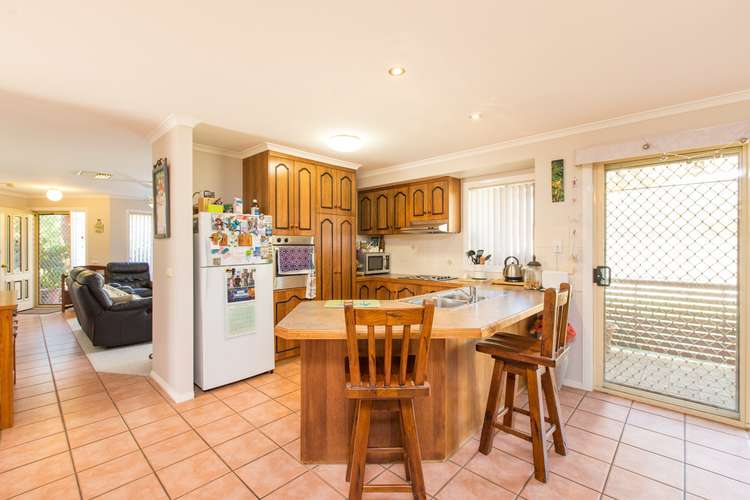 Fourth view of Homely house listing, 54 Rural Drive, Mildura VIC 3500
