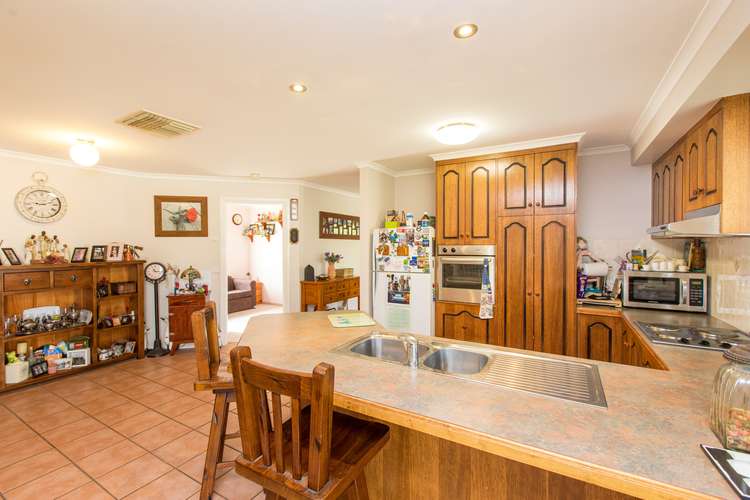 Sixth view of Homely house listing, 54 Rural Drive, Mildura VIC 3500