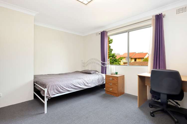 Fourth view of Homely unit listing, 10/40 Saddington Street, St Marys NSW 2760