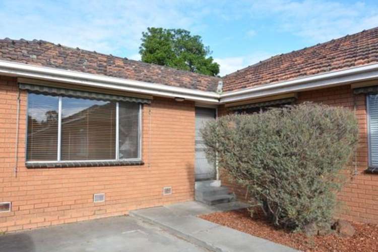 Main view of Homely unit listing, 4/15 Kernot Street, Spotswood VIC 3015