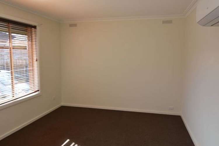 Second view of Homely unit listing, 4/15 Kernot Street, Spotswood VIC 3015