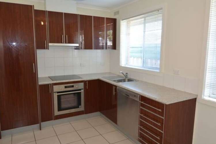 Third view of Homely unit listing, 4/15 Kernot Street, Spotswood VIC 3015
