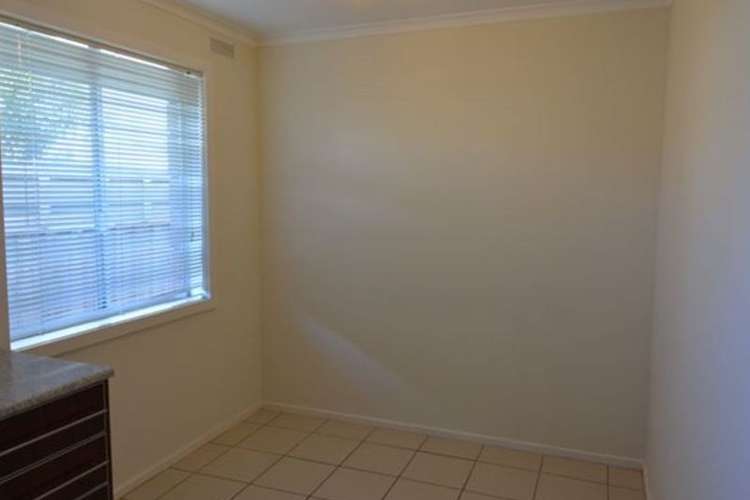 Fourth view of Homely unit listing, 4/15 Kernot Street, Spotswood VIC 3015