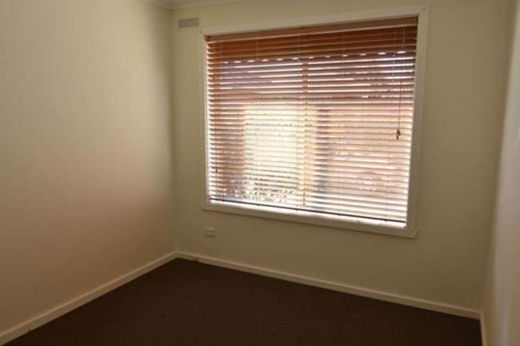 Fifth view of Homely unit listing, 4/15 Kernot Street, Spotswood VIC 3015