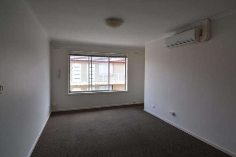 Fourth view of Homely apartment listing, 15/705 Barkly Street, West Footscray VIC 3012