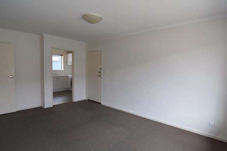Fifth view of Homely apartment listing, 15/705 Barkly Street, West Footscray VIC 3012
