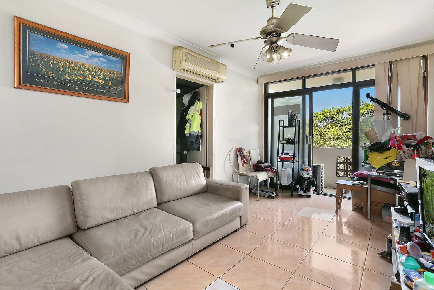 Main view of Homely apartment listing, 1/41 Henley Road, Homebush West NSW 2140