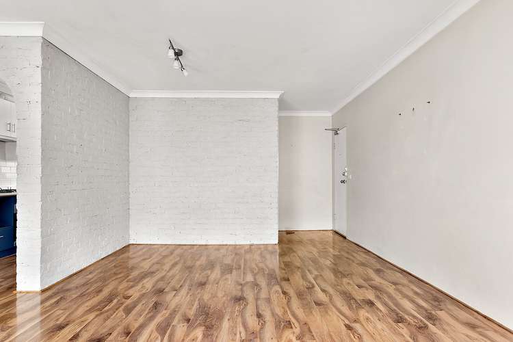 Third view of Homely apartment listing, 1/6-8 Fleet Street, North Parramatta NSW 2151