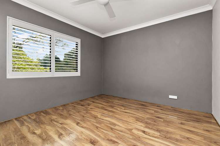 Sixth view of Homely apartment listing, 1/6-8 Fleet Street, North Parramatta NSW 2151