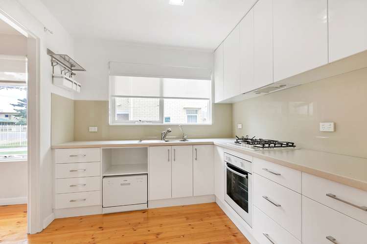Main view of Homely unit listing, 2/2 St Annes Terrace, Glenelg North SA 5045