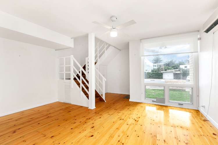 Second view of Homely unit listing, 2/2 St Annes Terrace, Glenelg North SA 5045