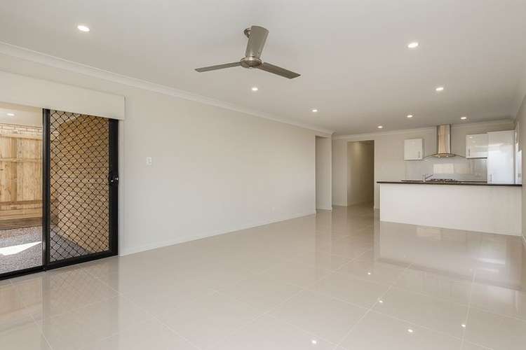 Third view of Homely house listing, 64 Skyblue Circuit, Yarrabilba QLD 4207