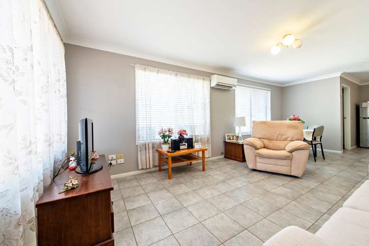 Fourth view of Homely unit listing, 1A Leichhardt Street, Dubbo NSW 2830