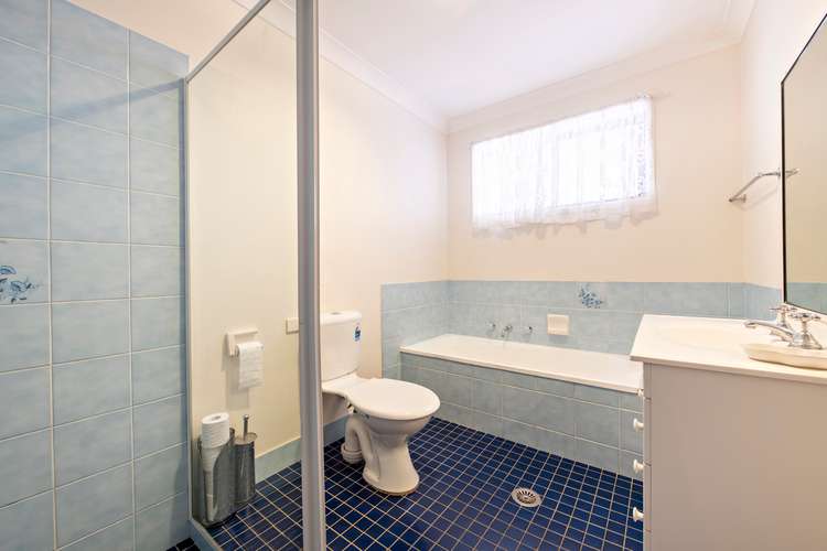 Fifth view of Homely unit listing, 1A Leichhardt Street, Dubbo NSW 2830