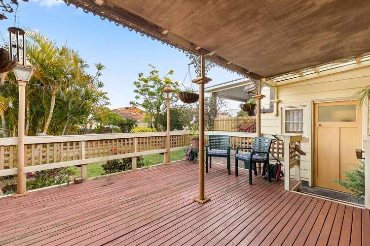 Third view of Homely house listing, 75 First Avenue, Rodd Point NSW 2046