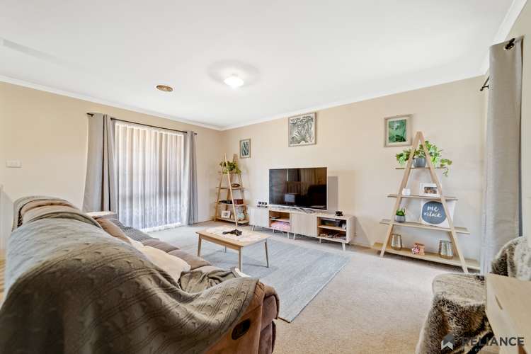 Fourth view of Homely house listing, 358 Centenary Avenue, Harkness VIC 3337