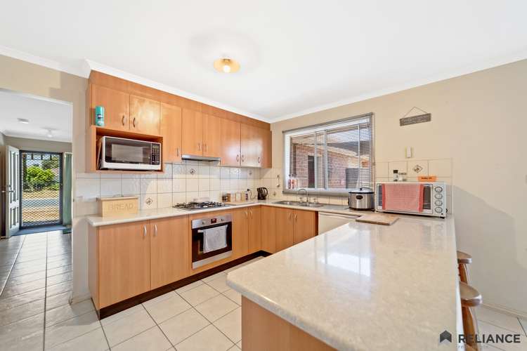 Sixth view of Homely house listing, 358 Centenary Avenue, Harkness VIC 3337