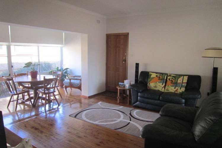 Second view of Homely unit listing, 2/30 Urunga Parade, West Wollongong NSW 2500