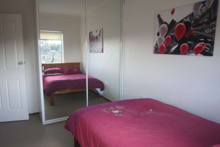 Third view of Homely unit listing, 2/30 Urunga Parade, West Wollongong NSW 2500