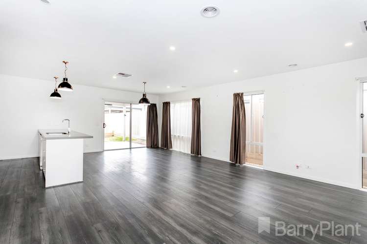 Third view of Homely house listing, 25 Giselle Circuit, Greenvale VIC 3059