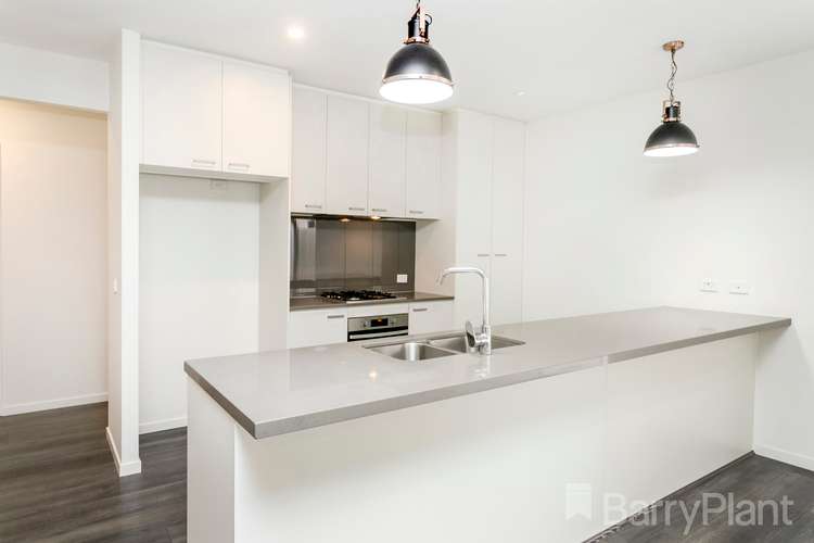 Sixth view of Homely house listing, 25 Giselle Circuit, Greenvale VIC 3059