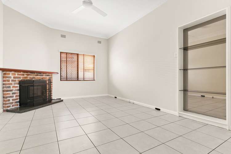 Second view of Homely house listing, 133 Queen Street, North Strathfield NSW 2137