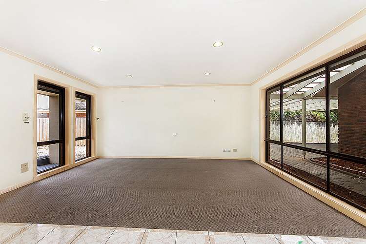 Fifth view of Homely house listing, 69 Australia Drive, Taylors Lakes VIC 3038