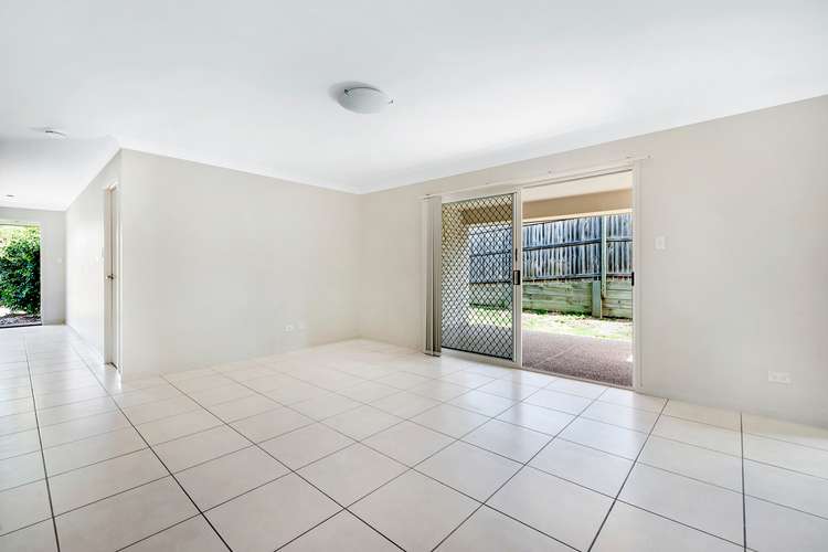 Fourth view of Homely house listing, 1 Brendan Thorne Place, Marsden QLD 4132