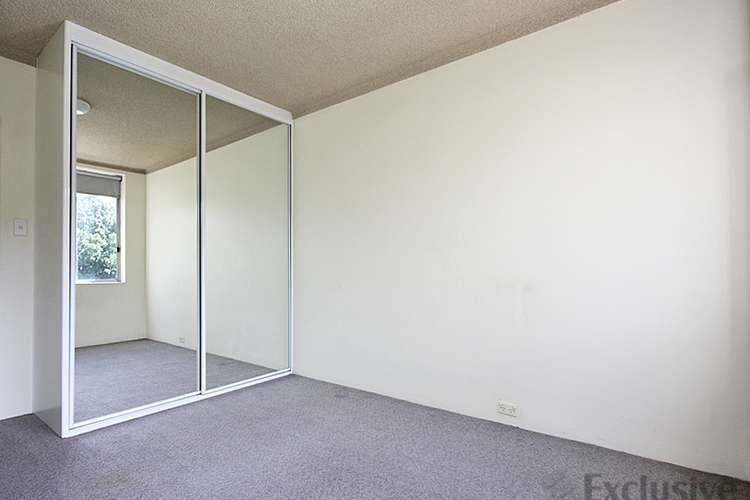 Fourth view of Homely apartment listing, 13/24 Bray Street, North Sydney NSW 2060