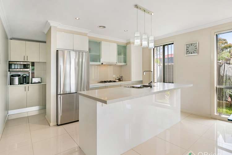 Fourth view of Homely townhouse listing, 17/130 Cadles Road, Carrum Downs VIC 3201