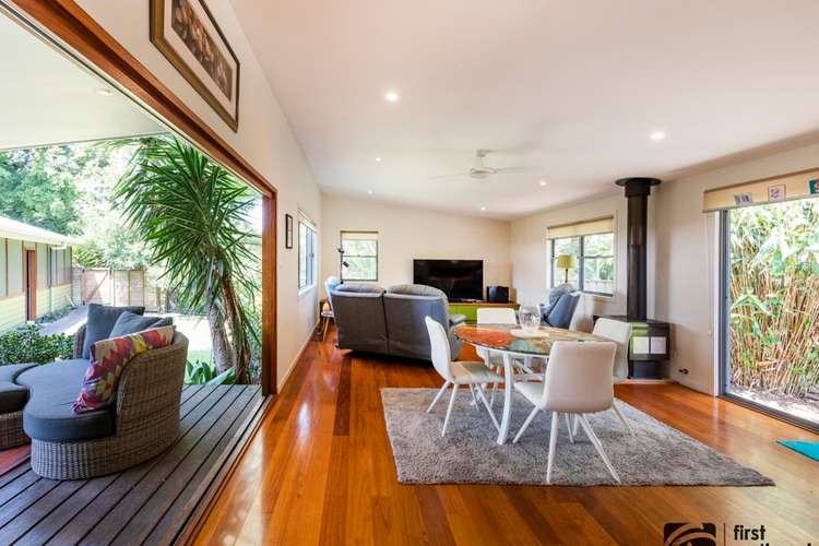 Fourth view of Homely house listing, 5a Bream Close, Emerald Beach NSW 2456