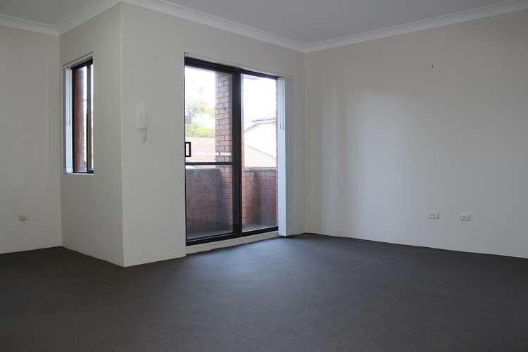 Fourth view of Homely apartment listing, 11/30-32 Doomben Avenue, Eastwood NSW 2122