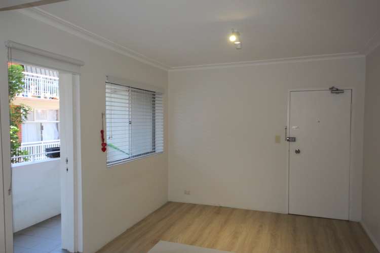 Third view of Homely apartment listing, 2/13 Queensborough Road, Croydon Park NSW 2133